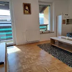 Apartma Gasper Lejlighed *