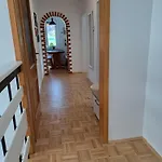 Apartma Gasper