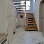 Apartment Apartma Gasper *
