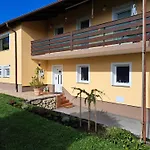 Apartma Gasper * Šentjur