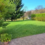 Apartma Gasper Lejlighed Šentjur