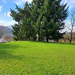 Apartma Gasper