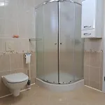 Apartma Gasper