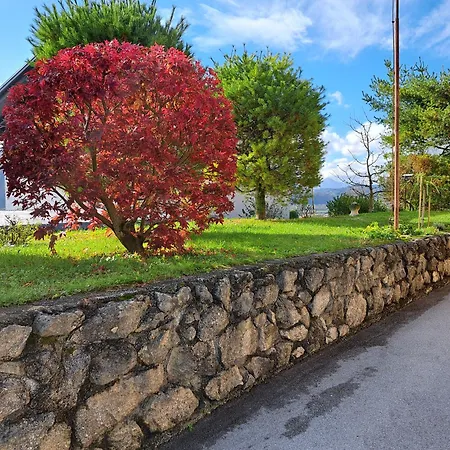 Apartma Gasper Apartamento Šentjur