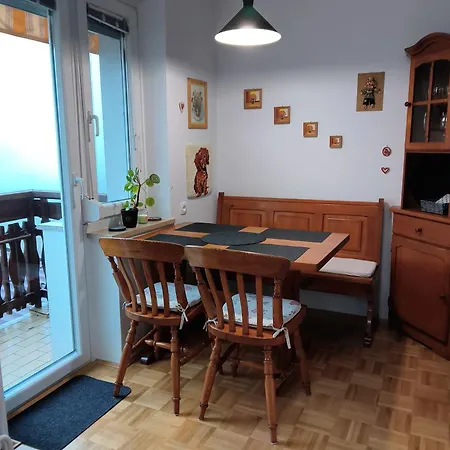Apartma Gasper Apartment Šentjur