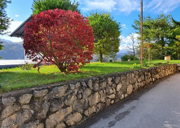 Apartma Gasper Lägenhet Šentjur